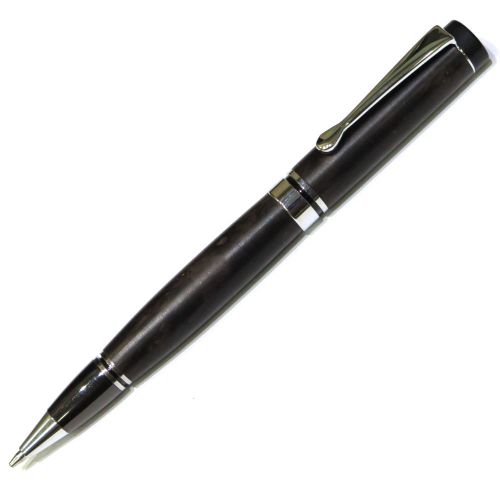 8mm American Twist Pencil Kit